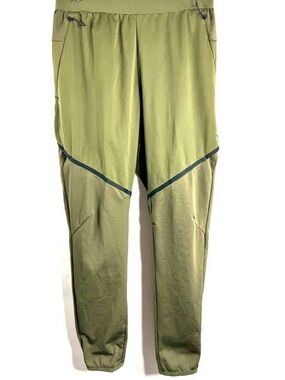 Nike Men’s Dri-Fit Anthracite Training Pants 927360-395 Size XL MSRP $120